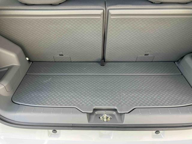 タフトＸ４ＷＤ（福島県）の中古車