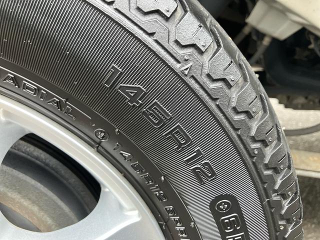 ハイゼットトラックジャンボSAIIIt4WD(福島県)の中古車