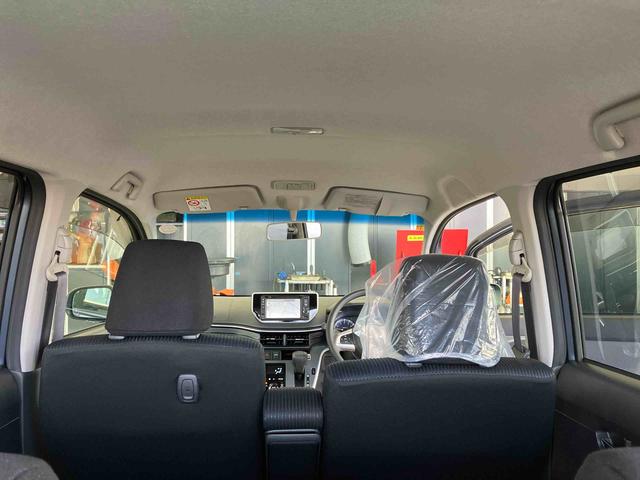 ムーヴカスタム　Ｘ　ＳＡ４ＷＤ（福島県）の中古車