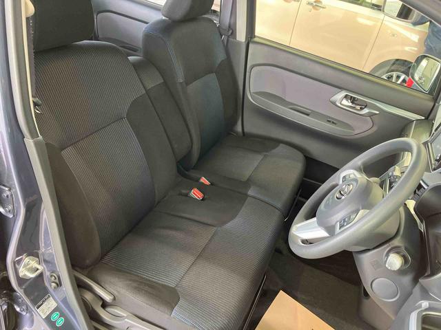 ムーヴカスタム　Ｘ　ＳＡ４ＷＤ（福島県）の中古車