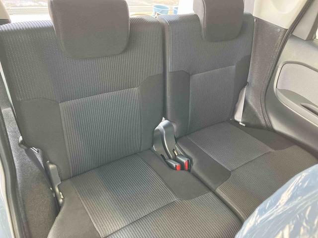 ムーヴカスタム　Ｘ　ＳＡ４ＷＤ（福島県）の中古車