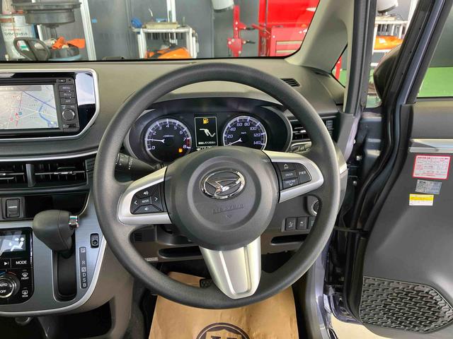 ムーヴカスタム　Ｘ　ＳＡ４ＷＤ（福島県）の中古車