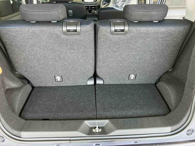 ムーヴカスタム　Ｘ　ＳＡ４ＷＤ（福島県）の中古車