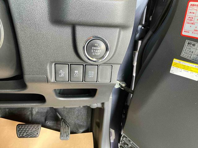 ムーヴカスタム　Ｘ　ＳＡ４ＷＤ（福島県）の中古車