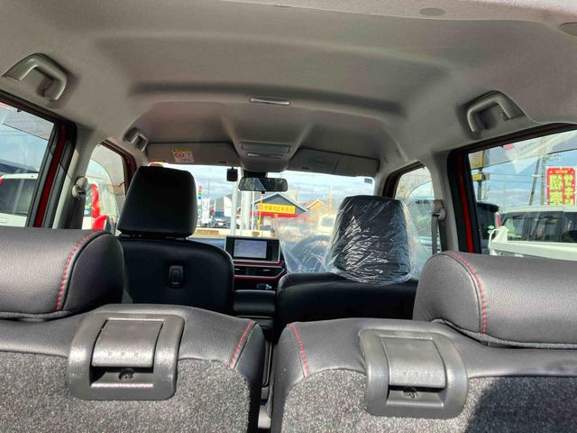 キャストスポーツＳＡII４ＷＤ（福島県）の中古車