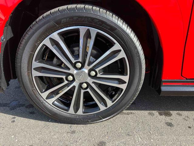 キャストスポーツＳＡII４ＷＤ（福島県）の中古車