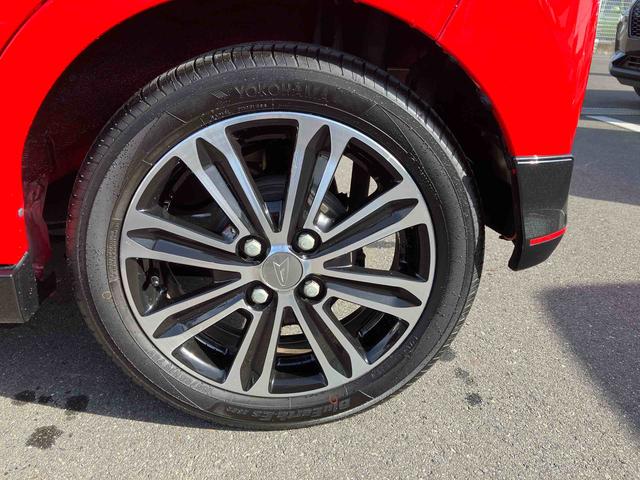 キャストスポーツＳＡII４ＷＤ（福島県）の中古車