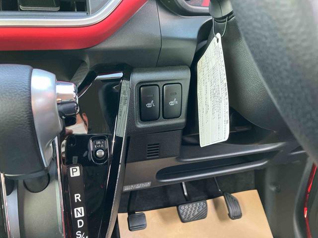 キャストスポーツＳＡII４ＷＤ（福島県）の中古車