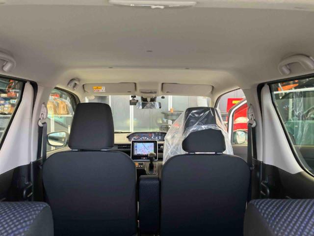 ワゴンＲハイブリッドＦＺ（福島県）の中古車