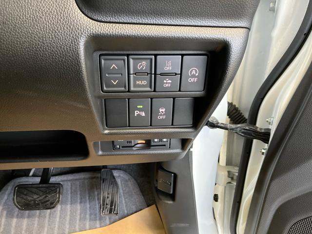 ワゴンＲハイブリッドＦＺ（福島県）の中古車