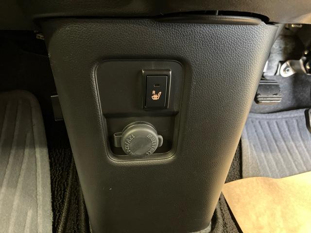 ワゴンＲハイブリッドＦＺ（福島県）の中古車