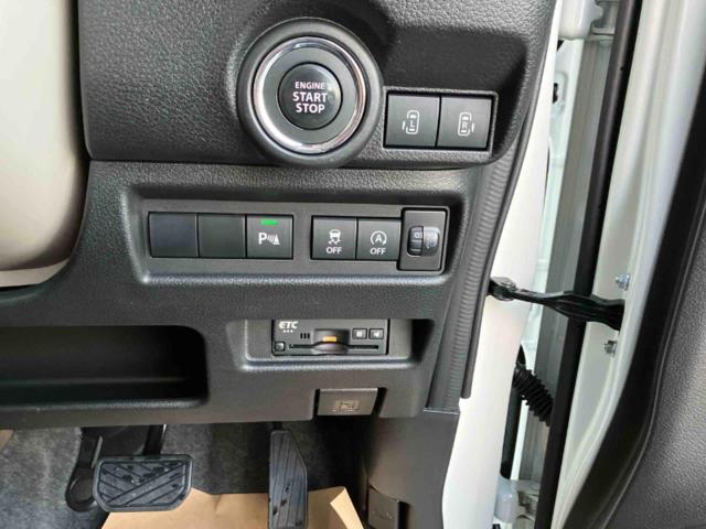 ワゴンＲスマイルハイブリッドＳ（福島県）の中古車