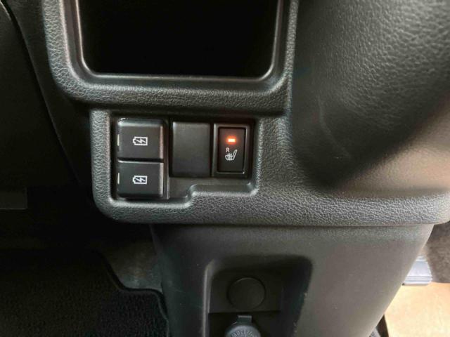 ワゴンＲスマイルハイブリッドＳ（福島県）の中古車