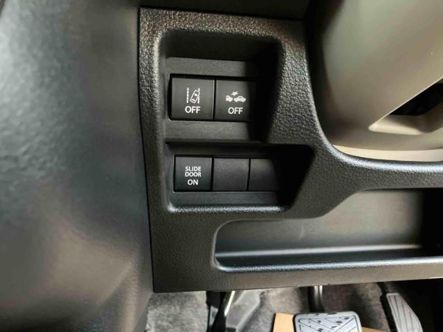 ワゴンＲスマイルハイブリッドＳ（福島県）の中古車