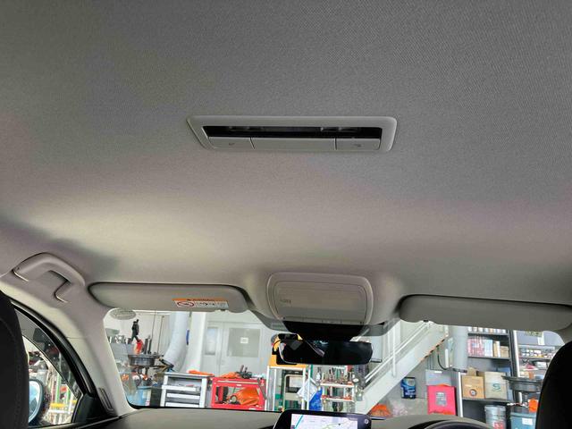 ＭＡＺＤＡ３セダン２０Ｓ　Ｌパッケージ（福島県）の中古車