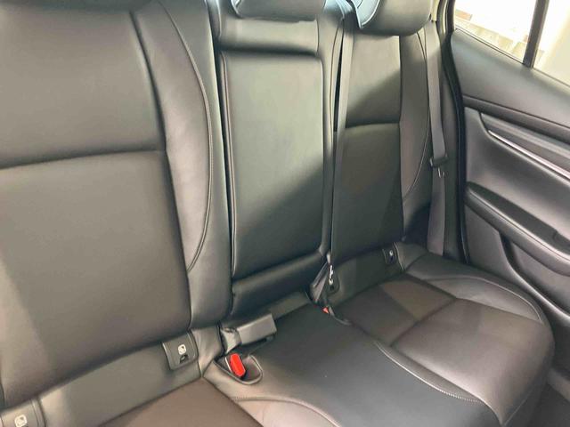 ＭＡＺＤＡ３セダン２０Ｓ　Ｌパッケージ（福島県）の中古車