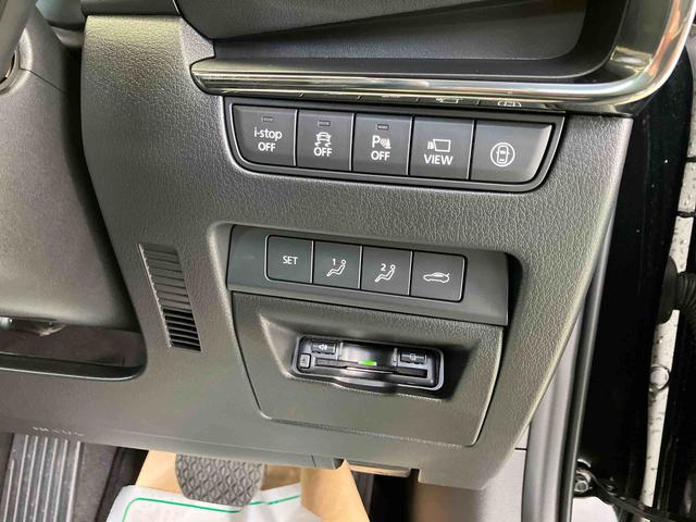 ＭＡＺＤＡ３セダン２０Ｓ　Ｌパッケージ（福島県）の中古車