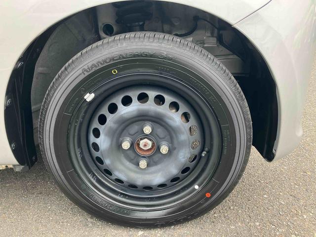 フレアワゴンハイブリッドＸＳ（福島県）の中古車