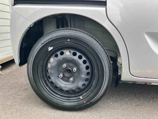 フレアワゴンハイブリッドＸＳ（福島県）の中古車