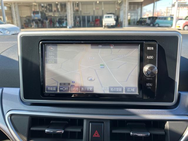 ピクシスジョイＣ　Ｇターボ　ＳＡII４ＷＤ（福島県）の中古車