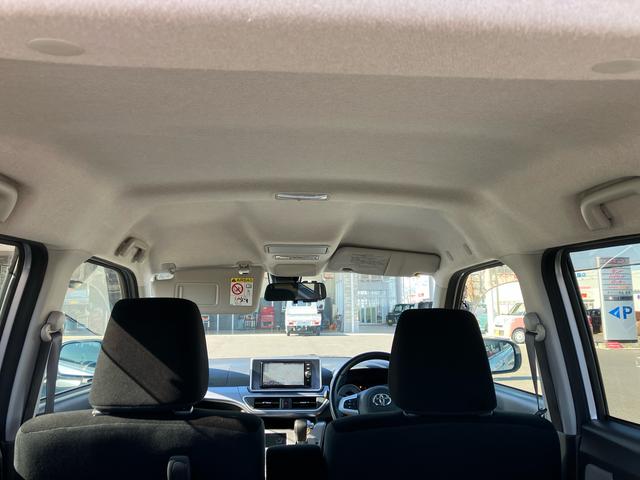 ピクシスジョイＣ　Ｇターボ　ＳＡII４ＷＤ（福島県）の中古車