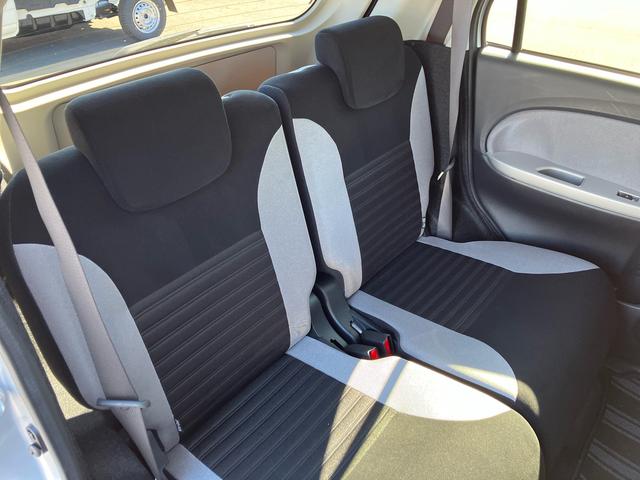 ピクシスジョイＣ　Ｇターボ　ＳＡII４ＷＤ（福島県）の中古車