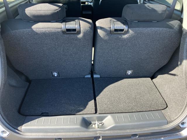 ピクシスジョイＣ　Ｇターボ　ＳＡII４ＷＤ（福島県）の中古車