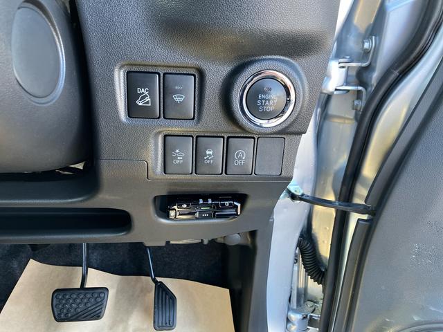 ピクシスジョイＣ　Ｇターボ　ＳＡII４ＷＤ（福島県）の中古車