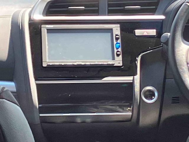 フィットハイブリッドＬ　ホンダセンシング（福島県）の中古車