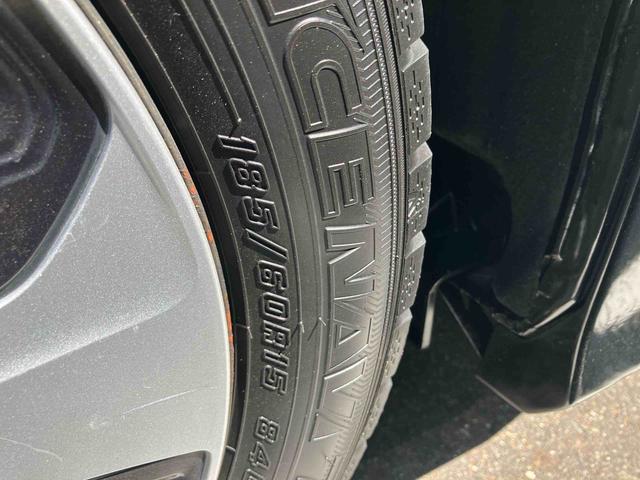 フィットハイブリッドＬ　ホンダセンシング（福島県）の中古車