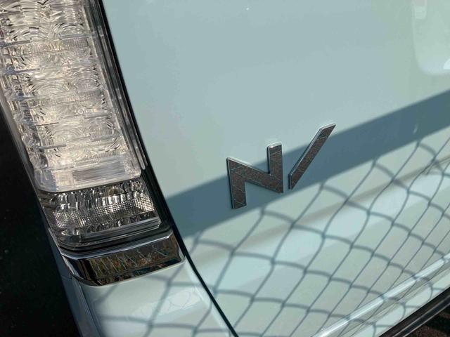 Ｎ−ＢＯＸスラッシュＧ・Ｌインテリアカラーパッケージ（福島県）の中古車