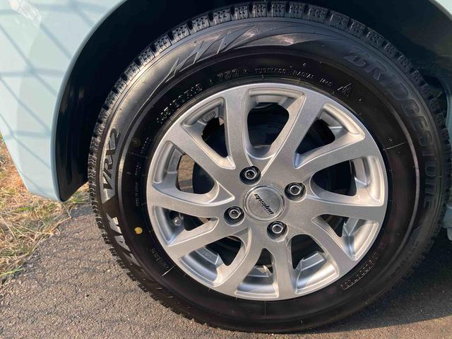 Ｎ−ＢＯＸスラッシュＧ・Ｌインテリアカラーパッケージ（福島県）の中古車