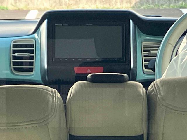 Ｎ−ＢＯＸスラッシュＧ・Ｌインテリアカラーパッケージ（福島県）の中古車