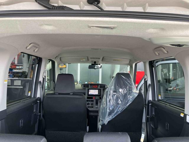 タンクX S(福島県)の中古車