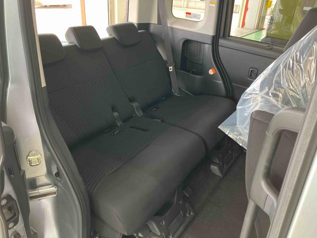 タンクX S(福島県)の中古車