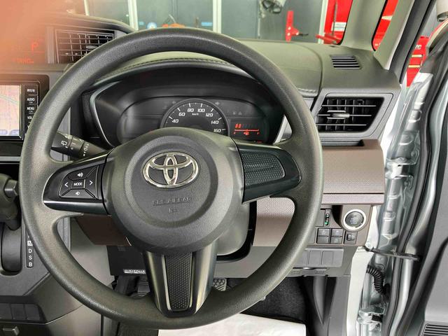 タンクX S(福島県)の中古車
