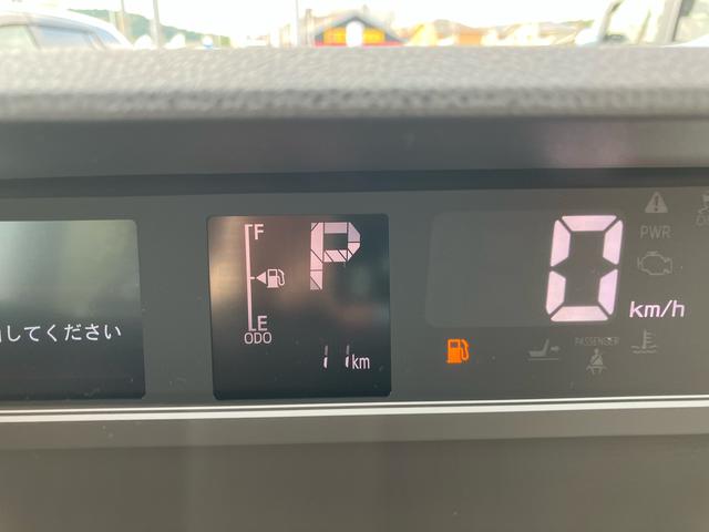 タントファンクロス販売は福島県内にお住まいで，現車確認のできるお客様に限らせて頂きます（福島県）の中古車