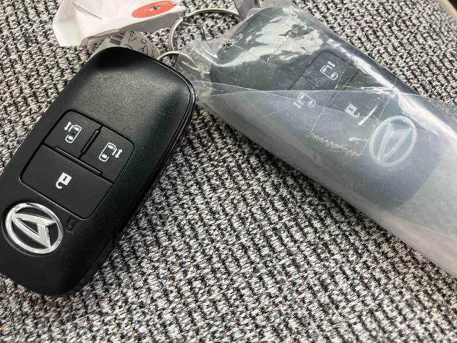 ムーヴキャンバスストライプスGターボ販売は福島県内にお住まいで,現車確認のできるお客様に限らせて頂きます(福島県)の中古車