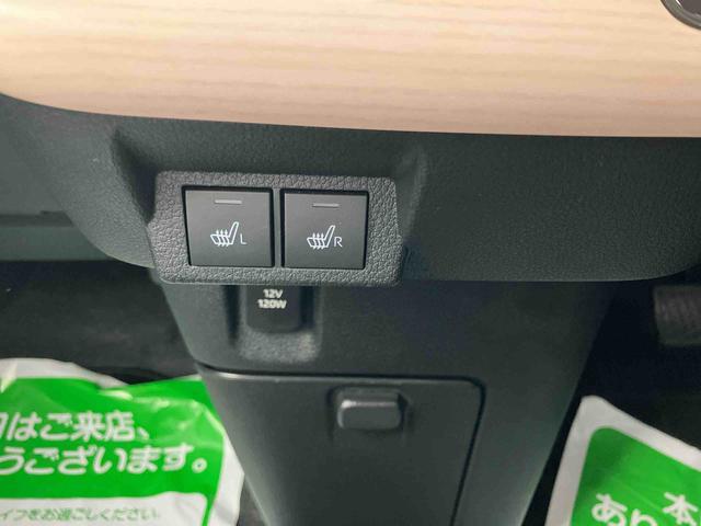 ムーヴキャンバスストライプスGターボ販売は福島県内にお住まいで,現車確認のできるお客様に限らせて頂きます(福島県)の中古車