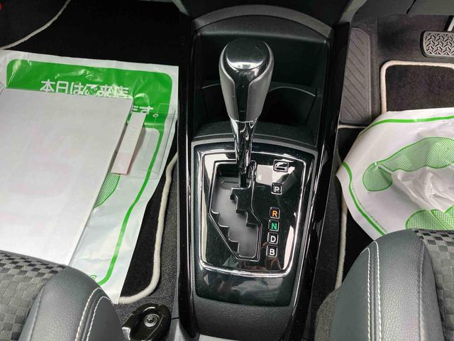 カローラフィールダーハイブリッドＧ　ダブルバイビー販売は福島県内にお住まいで，現車確認のできるお客様に限らせて頂きます（福島県）の中古車