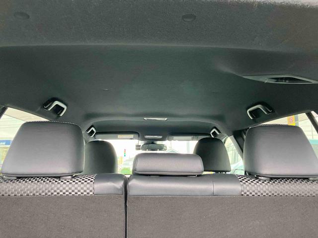 カローラフィールダーハイブリッドＧ　ダブルバイビー販売は福島県内にお住まいで，現車確認のできるお客様に限らせて頂きます（福島県）の中古車
