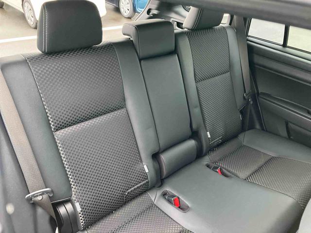 カローラフィールダーハイブリッドＧ　ダブルバイビー販売は福島県内にお住まいで，現車確認のできるお客様に限らせて頂きます（福島県）の中古車