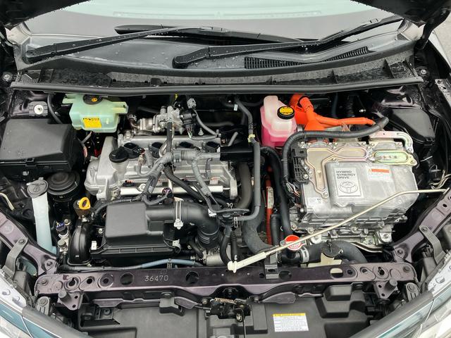 カローラフィールダーハイブリッドＧ　ダブルバイビー販売は福島県内にお住まいで，現車確認のできるお客様に限らせて頂きます（福島県）の中古車
