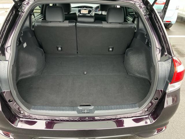 カローラフィールダーハイブリッドＧ　ダブルバイビー販売は福島県内にお住まいで，現車確認のできるお客様に限らせて頂きます（福島県）の中古車