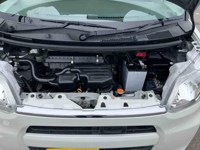 タントX SAII4WD:販売は福島県内にお住まいで,現車確認のできるお客様に限らせて頂きます(福島県)の中古車