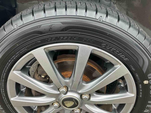 タントX SAII4WD:販売は福島県内にお住まいで,現車確認のできるお客様に限らせて頂きます(福島県)の中古車