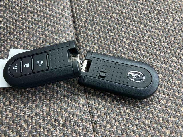 タントX SAII4WD:販売は福島県内にお住まいで,現車確認のできるお客様に限らせて頂きます(福島県)の中古車