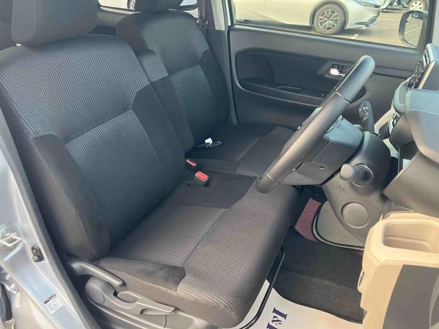 ムーヴＸリミテッドII　ＳＡIII販売は福島県内にお住まいで，現車確認のできるお客様に限らせて頂きます（福島県）の中古車