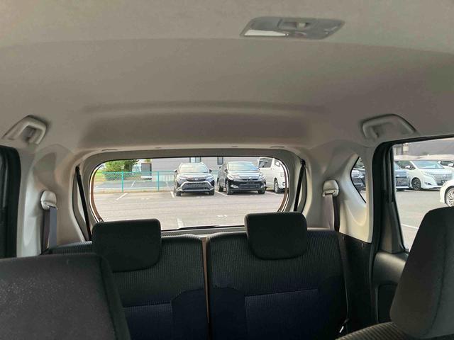 ムーヴＸリミテッドII　ＳＡIII販売は福島県内にお住まいで，現車確認のできるお客様に限らせて頂きます（福島県）の中古車