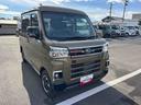 （福島県）の中古車